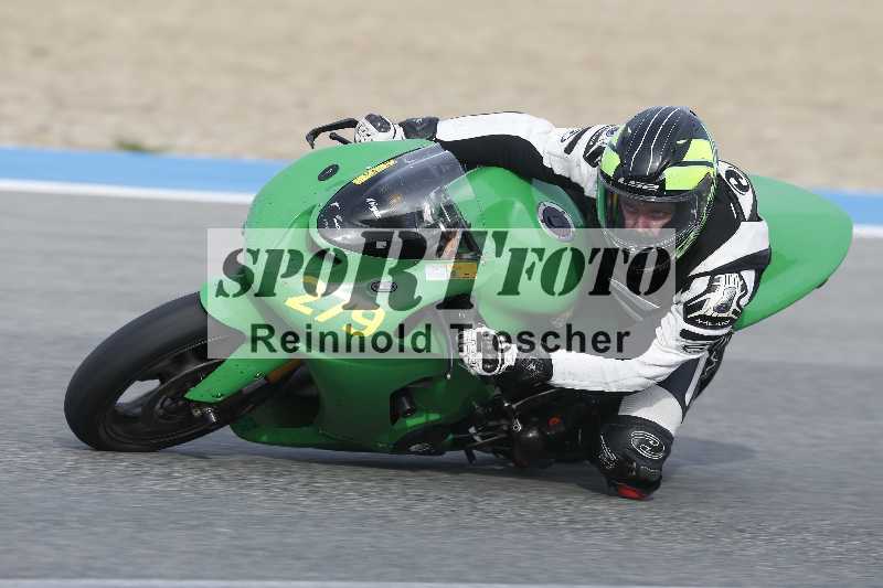 /Archiv-2024/01 26.-28.01.2024 Moto Center Thun Jerez/Gruppe gruen-green/279